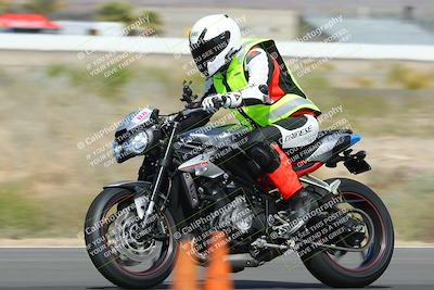 media/Feb-23-2023-Racers Edge (Thu) [[45c9a79e62]]/B Group/Session 2 (Turn 14)/